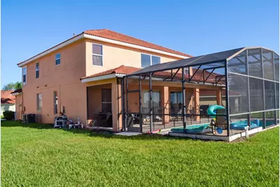 958 Solana Circle, Davenport, FL 33897 - Photo 2