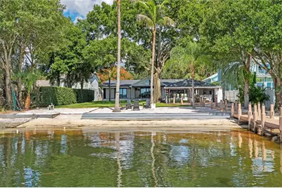 6922 Seminole Drive, Belle Isle, FL 32812 - Photo 2