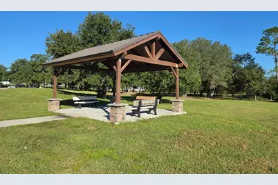9389 La Salle Street, Groveland, FL 34736 - Photo 94