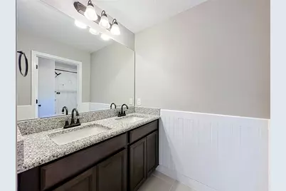 9389 La Salle Street, Groveland, FL 34736 - Photo 52
