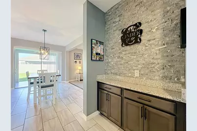 9389 La Salle Street, Groveland, FL 34736 - Photo 20