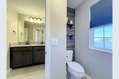 9389 La Salle Street, Groveland, FL 34736 - Photo 50