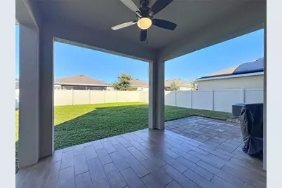 9389 La Salle Street, Groveland, FL 34736 - Photo 74
