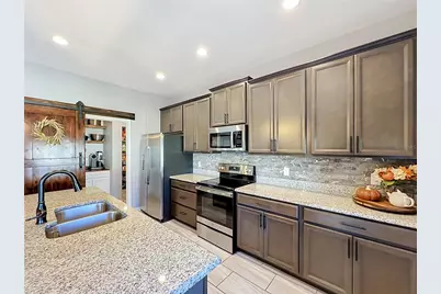 9389 La Salle Street, Groveland, FL 34736 - Photo 26