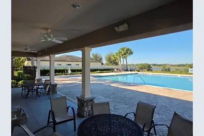9389 La Salle Street, Groveland, FL 34736 - Photo 84