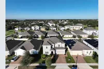 9389 La Salle Street, Groveland, FL 34736 - Photo 78