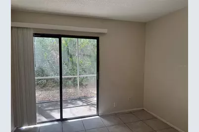 10 Sheoah Boulevard #7, Winter Springs, FL 32708 - Photo 20