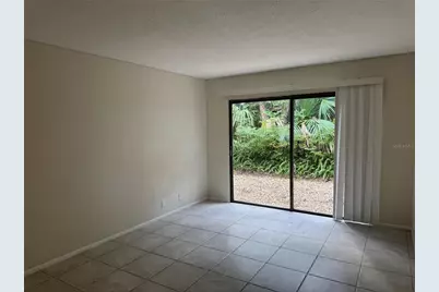 10 Sheoah Boulevard #7, Winter Springs, FL 32708 - Photo 12