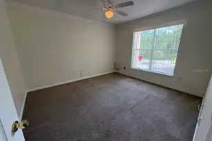 10519 Villa View Cir, Tampa, FL 33647 - Photo 12