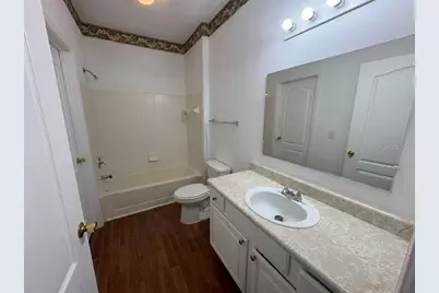 10519 Villa View Circle #10519, Tampa, FL 33647 - Photo 10