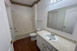 10519 Villa View Cir, Tampa, FL 33647 - Photo 10