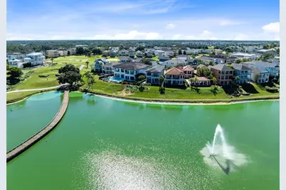 1560 Corolla Court, Reunion, FL 34747 - Photo 66