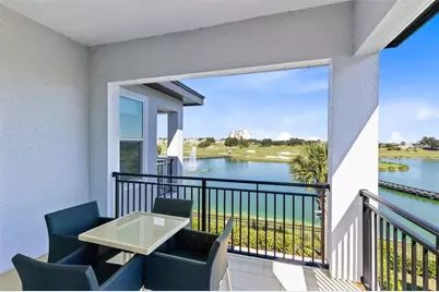 1560 Corolla Court, Reunion, FL 34747 - Photo 42