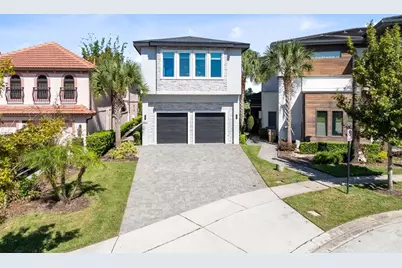 1560 Corolla Court, Reunion, FL 34747 - Photo 62