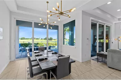 1560 Corolla Court, Reunion, FL 34747 - Photo 8
