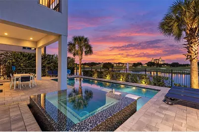 1560 Corolla Court, Reunion, FL 34747 - Photo 4