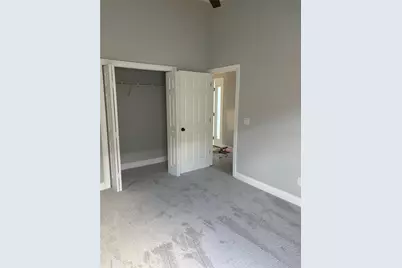 2830 Strand Circle, Oviedo, FL 32765 - Photo 8