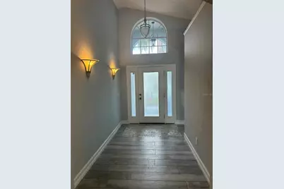 2830 Strand Circle, Oviedo, FL 32765 - Photo 12