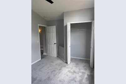 2830 Strand Circle, Oviedo, FL 32765 - Photo 6