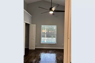 2830 Strand Circle, Oviedo, FL 32765 - Photo 10