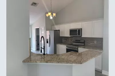 2830 Strand Circle, Oviedo, FL 32765 - Photo 4