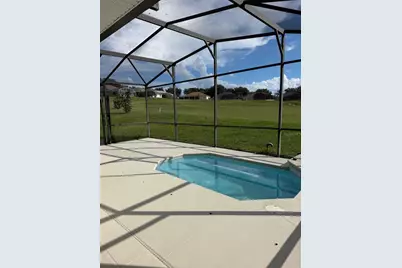 10816 Masters Drive, Clermont, FL 34711 - Photo 18