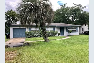 10602 Allisheim Avenue, Orlando, FL 32825 - Photo 2