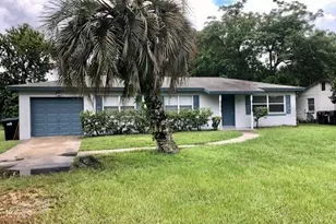 10602 Allisheim Ave, Orlando, FL 32825 - Photo 2