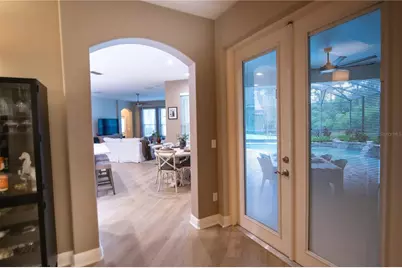 14038 Eden Isle Boulevard, Windermere, FL 34786 - Photo 18