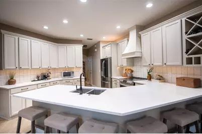 14038 Eden Isle Boulevard, Windermere, FL 34786 - Photo 6