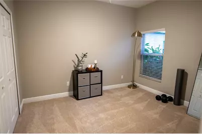 14038 Eden Isle Boulevard, Windermere, FL 34786 - Photo 26