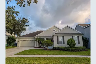 14038 Eden Isle Boulevard, Windermere, FL 34786 - Photo 2