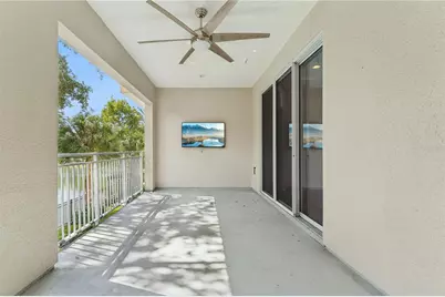 1504 Lake George Drive, Lake Mary, FL 32746 - Photo 42