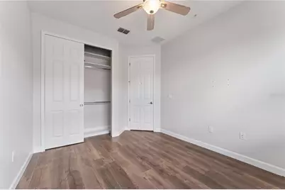 1504 Lake George Drive, Lake Mary, FL 32746 - Photo 30