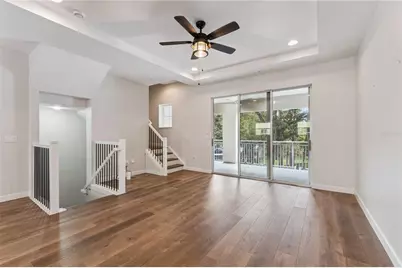 1504 Lake George Drive, Lake Mary, FL 32746 - Photo 8
