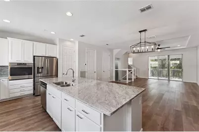 1504 Lake George Drive, Lake Mary, FL 32746 - Photo 18