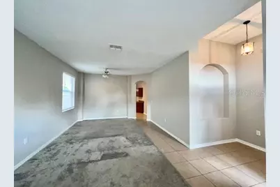 9240 Black Hawk Court, Orlando, FL 32832 - Photo 16