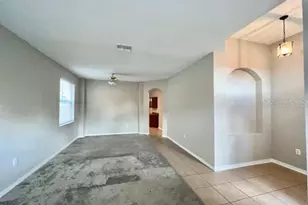 9240 Black Hawk Ct, Orlando, FL 32832 - Photo 16