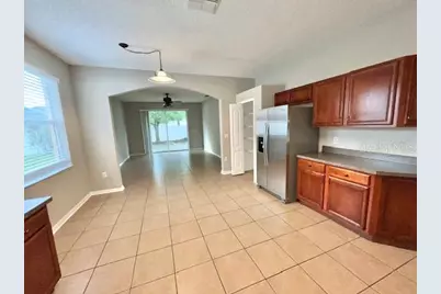 9240 Black Hawk Court, Orlando, FL 32832 - Photo 4