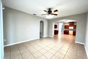 9240 Black Hawk Ct, Orlando, FL 32832 - Photo 18
