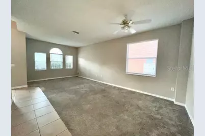 9240 Black Hawk Court, Orlando, FL 32832 - Photo 14