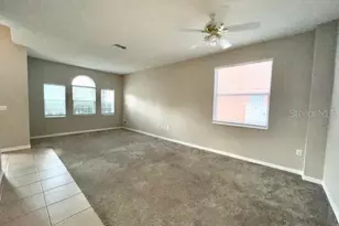 9240 Black Hawk Ct, Orlando, FL 32832 - Photo 14
