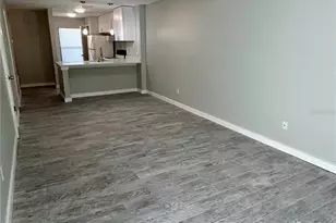 932 Andy St, Orlando, FL 32809 - Photo 10