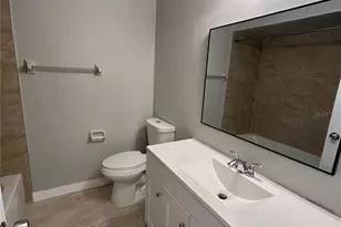 932 Andy St, Orlando, FL 32809 - Photo 14