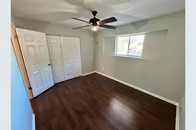 932 Andy Street, Orlando, FL 32809 - Photo 12