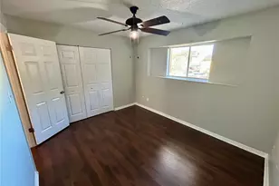 932 Andy St, Orlando, FL 32809 - Photo 12