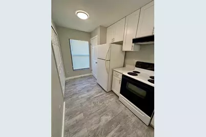 932 Andy Street, Orlando, FL 32809 - Photo 6
