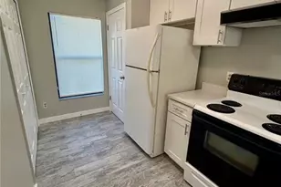 932 Andy St, Orlando, FL 32809 - Photo 6
