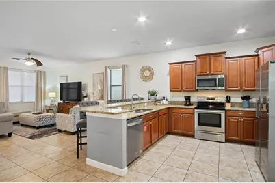 1464 Moon Valley Drive, Davenport, FL 33896 - Photo 8