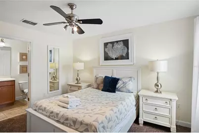 1464 Moon Valley Drive, Davenport, FL 33896 - Photo 22